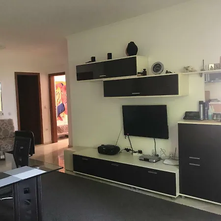Апартаменты В Комплексе Антония, Святой Влас, Болгария Apartament