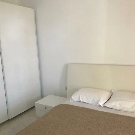 Apartament Апартаменты В Комплексе Антония, Святой Влас, Болгария *